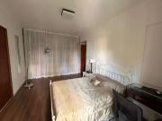 Apartamento para Venda em Santo André/SP Centro 3 Quartos