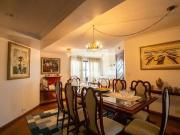 Apartamento para Venda em Santo André/SP Centro 3 Quartos