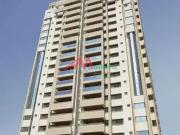 Apartamento para Venda em Santo André/SP Centro 3 Quartos