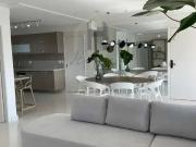 Apartamento para Venda em Santo André/SP Centro 3 Quartos