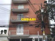 Apartamento para Venda em Santo André/SP Centro 4 Quartos