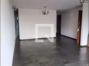 Apartamento para Venda em Santo André/SP Centro 4 Quartos