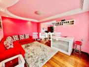 Apartamento para Venda em Santo André/SP Centro 4 Quartos