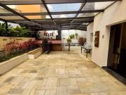 Apartamento para Venda em Santo André/SP Centro 4 Quartos