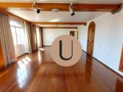 Apartamento para Venda em Santo André/SP Centro 4 Quartos