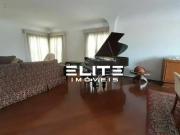 Apartamento para Venda em Santo André/SP Centro 4 Quartos