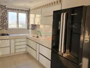 Apartamento para Venda em Santo André/SP Centro 4 Quartos