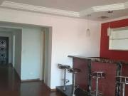 Apartamento para Venda em Santo André/SP Centro 4 Quartos