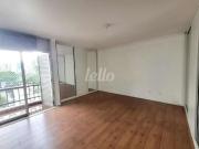 Apartamento para Venda em Santo André/SP Centro 4 Quartos