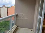 Apartamento para Venda em Santo André/SP Centro 4 Quartos