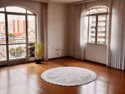 Apartamento para Venda em Santo André/SP Centro 4 Quartos