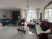 Apartamento para Venda em Santo André/SP Centro 4 Quartos