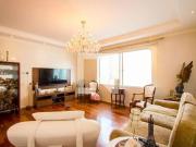 Apartamento para Venda em Santo André/SP Centro 4 Quartos