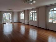 Apartamento para Venda em Santo André/SP Centro 4 Quartos