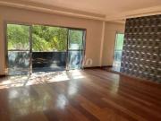 Apartamento para Venda em Santo André/SP Centro 4 Quartos