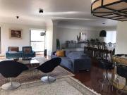 Apartamento para Venda em Santo André/SP Centro 4 Quartos