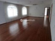 Apartamento para Venda em Santo André/SP Centro 4 Quartos