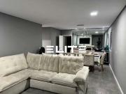 Apartamento para Venda em Santo André/SP Centro 4 Quartos