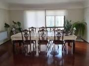 Apartamento para Venda em Santo André/SP Centro 4 Quartos