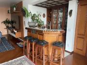 Apartamento para Venda em Santo André/SP Centro 4 Quartos