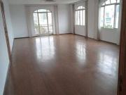 Apartamento para Venda em Santo André/SP Centro 4 Quartos