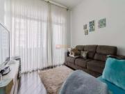 Apartamento para Venda em Santo André/SP Centro 4 Quartos