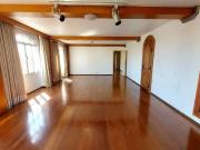 Apartamento para Venda em Santo André/SP Centro 4 Quartos Apartamento para Venda em Santo André/SP Centro 4 Quartos