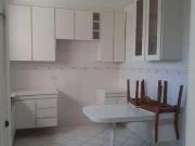 Apartamento para Venda em Santo André/SP Centro 4 Quartos