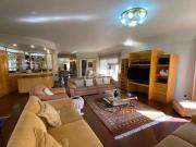 Apartamento para Venda em Santo André/SP Centro 4 Quartos