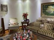 Apartamento para Venda em Santo André/SP Centro 4 Quartos Apartamento para Venda em Santo André/SP Centro 4 Quartos