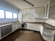Apartamento para Venda em Santo André/SP Centro 4 Quartos
