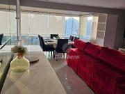 Apartamento para Venda em Santo André/SP Centro 4 Quartos Apartamento para Venda em Santo André/SP Centro 4 Quartos
