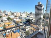 Apartamento para Venda em Santo André/SP Centro 4 Quartos