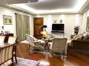 Apartamento para Venda em Santo André/SP Centro 4 Quartos