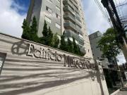 Apartamento para Venda em Santo André/SP Centro 4 Quartos