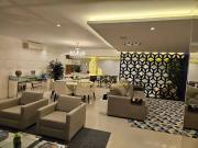 Apartamento para Venda em Santo André/SP Centro 4 Quartos