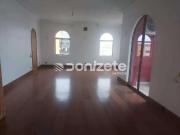 Apartamento para Venda em Santo André/SP Centro 5 Quartos