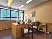 Apartamento para Venda em Santo André/SP Centro