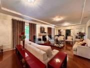 Apartamento para Venda em Santo André/SP Centro 6 Quartos