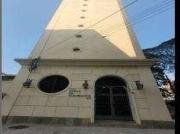 Apartamento para Venda em Santo André/SP Centro