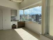 Apartamento para Venda em Santo André/SP Centro