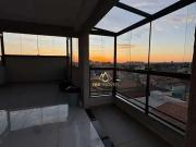 Apartamento para Venda em Santo André/SP Cidade São...