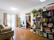 Apartamento para Venda em Santo André/SP Cidade São...