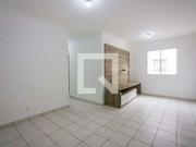 Apartamento para Venda em Santo André/SP Cidade São...