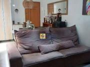 Apartamento para Venda em Santo André/SP Cidade São...