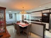 Apartamento para Venda em Santo André/SP Cidade São...