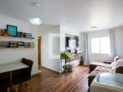 Apartamento para Venda em Santo André/SP Cidade São...