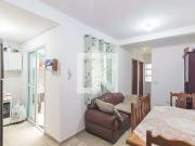 Apartamento para Venda em Santo André/SP Cidade São...