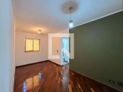 Apartamento para Venda em Santo André/SP Cidade São...