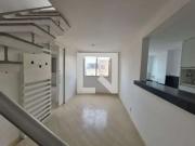 Apartamento para Venda em Santo André/SP Cidade São...